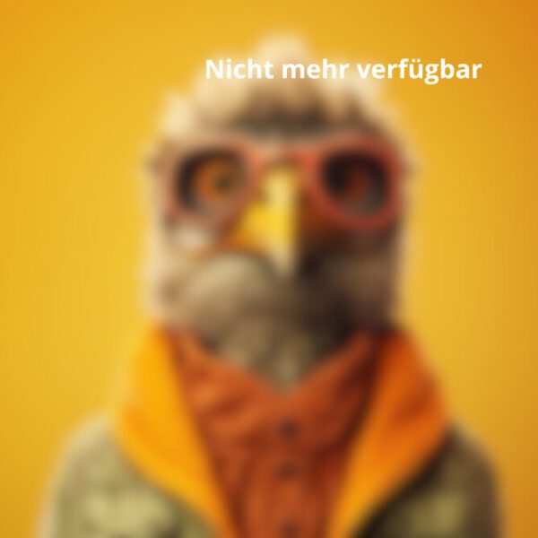 Ticket nicht mehr verfügbar